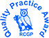 Quality practice award