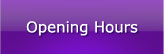 Opening Hours