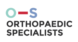 orthopaedic specialists uk