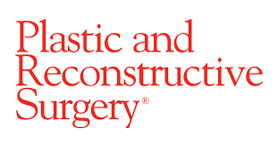 plastic and reconstructive surgery