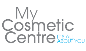 cosmetic center