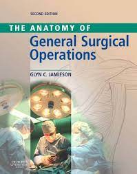 general surgical