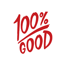 good
