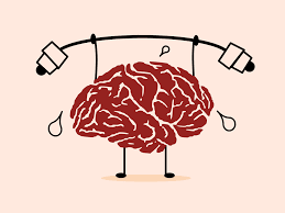 mental wellbeing