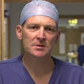 national hospital for neurology and neurosurgery