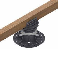 supports