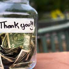 tip