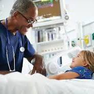 trauma and orthopaedics