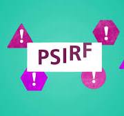 psirf